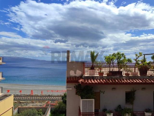 Appartamento in vendita a Itala, Sicilia