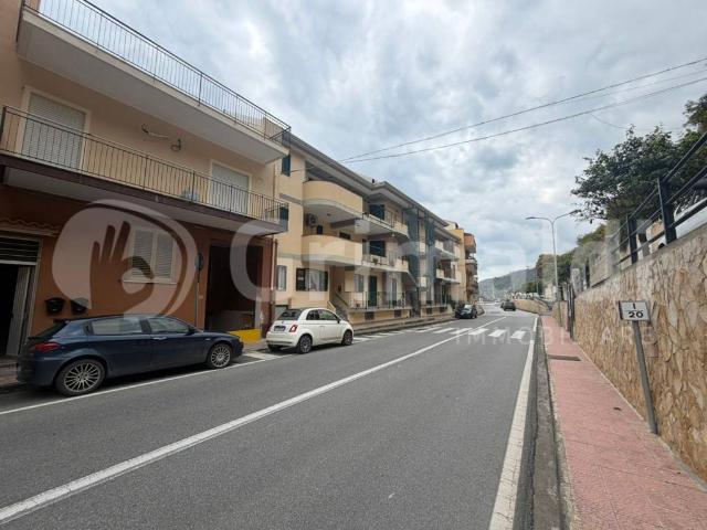 Appartamento in vendita a Itala, Sicilia