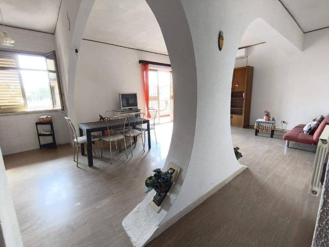 Appartamento in vendita a Itala, Sicilia