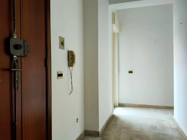 Appartamento in vendita a Itala, Sicilia