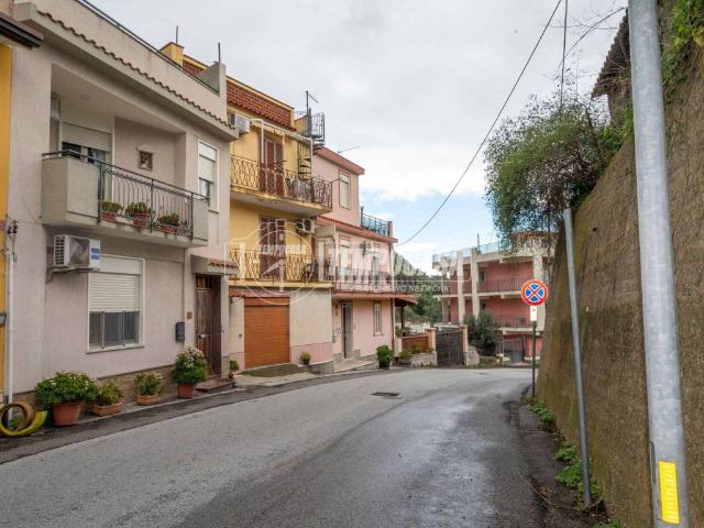 Appartamento in vendita a Itala, Sicilia