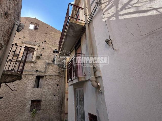 Appartamento in vendita a Itala, Sicilia