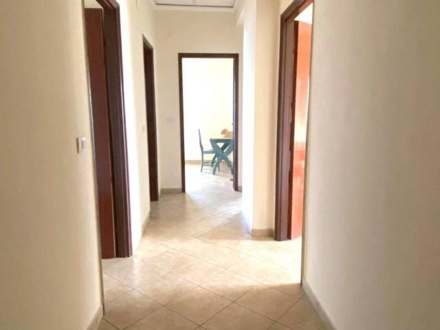 Appartamento in vendita a Itala, Sicilia
