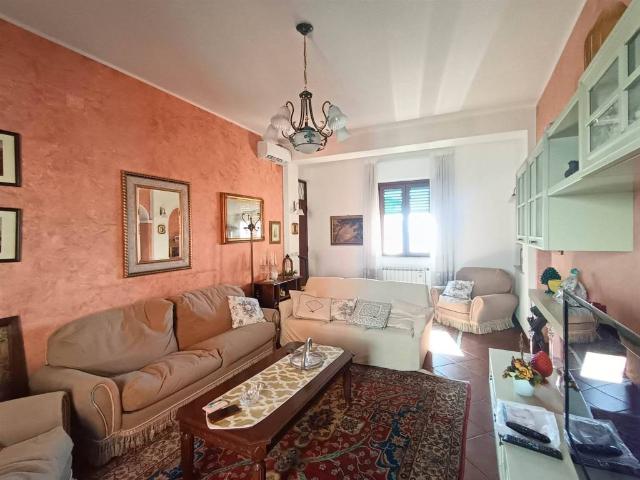 Appartamento in vendita a Itala, Sicilia