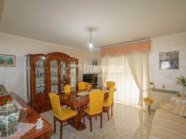 Appartamento in vendita a Itala, Sicilia