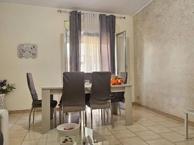 Appartamento in vendita a Itala, Sicilia