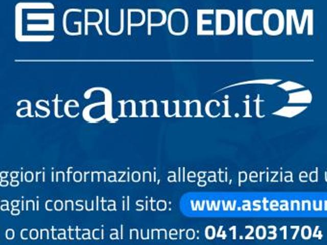 Monolocale in vendita a Itala, Sicilia
