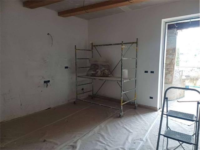 Appartamento in vendita a Campiglioni, Itri