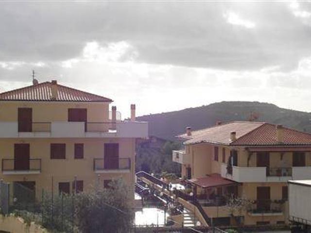 Appartamento in vendita a Itri, Lazio