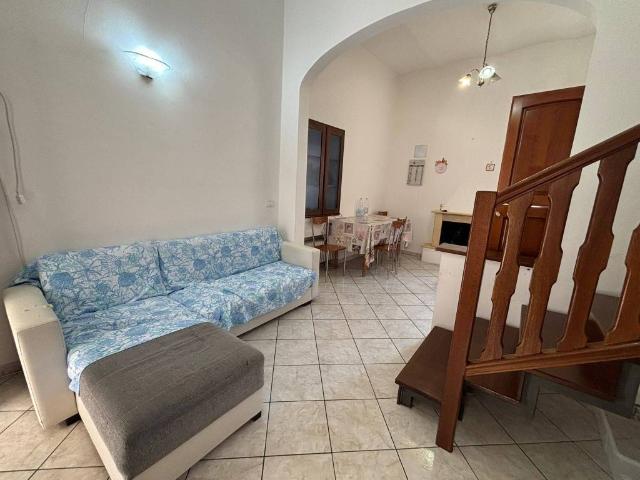 Appartamento in vendita a Campiglioni, Itri