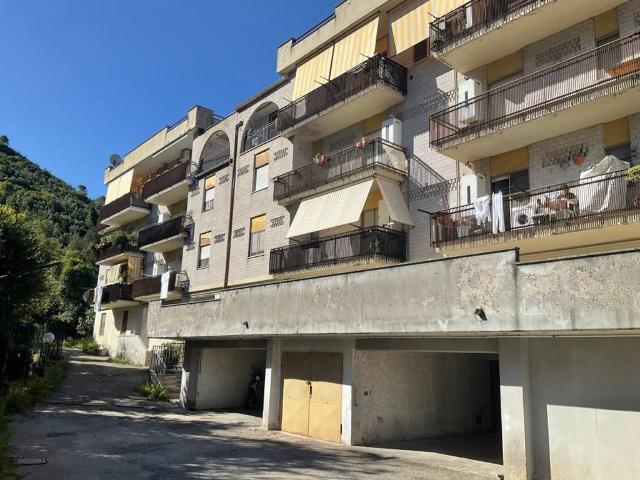 Appartamento in vendita a Le Cupe, Itri