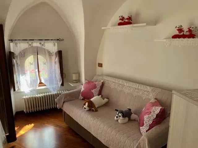 Appartamento in vendita a Le Cupe, Itri