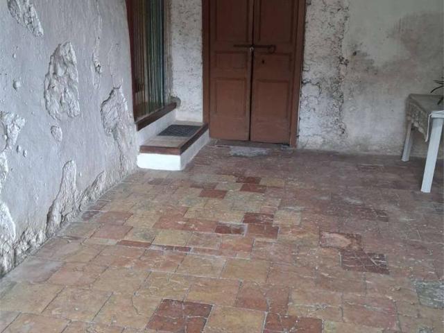 Appartamento in vendita a Campiglioni, Itri