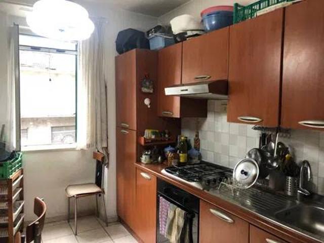 Appartamento in vendita a Le Cupe, Itri