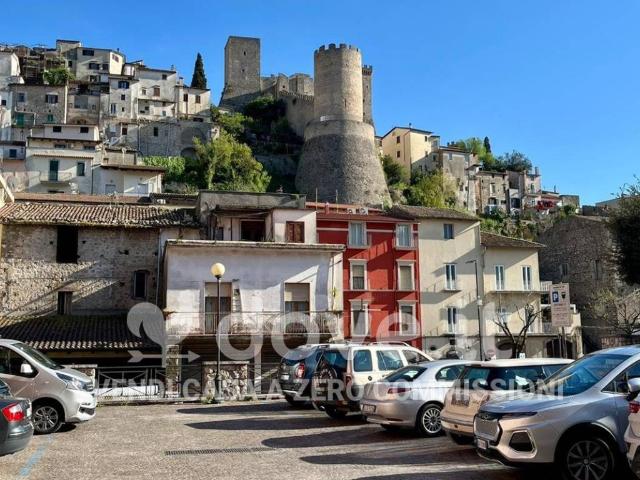 Appartamento in vendita a Le Cupe, Itri