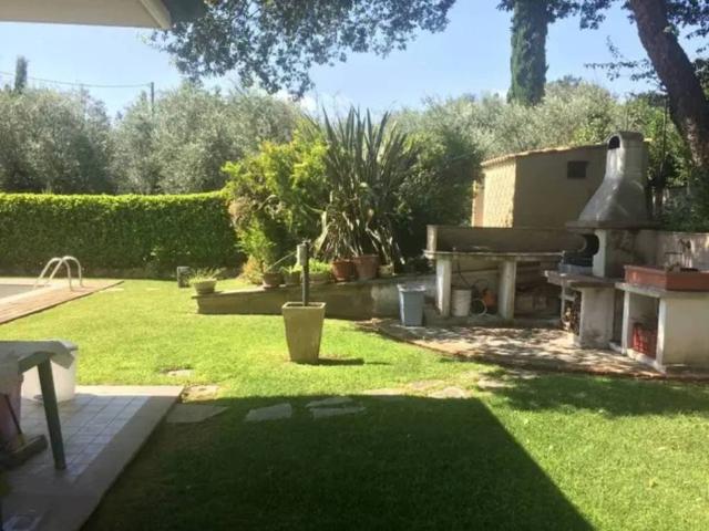 Appartamento in vendita a Itri, Lazio