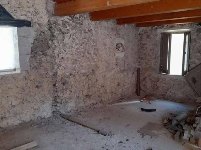 Appartamento in vendita a Le Cupe, Itri