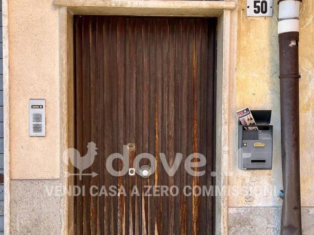 Appartamento in vendita a Le Cupe, Itri