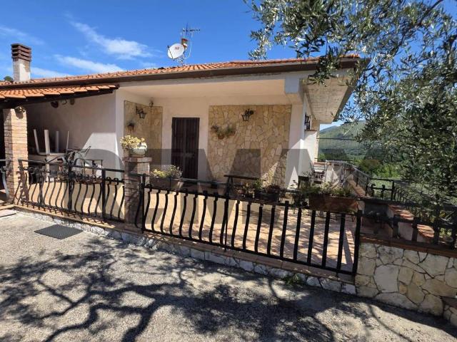 Appartamento in vendita a Itri, Lazio