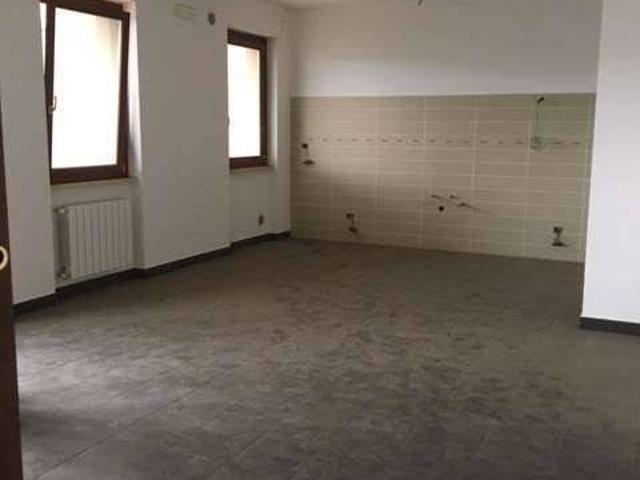 Appartamento in vendita a Giovenco, Itri