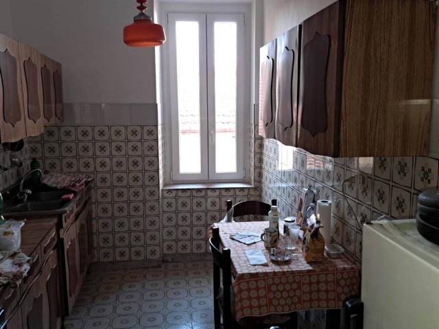 Appartamento in vendita a Itri, Lazio