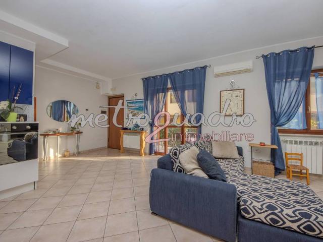 Appartamento in vendita a Itri, Lazio