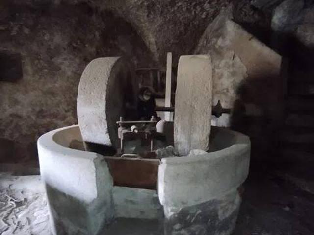 Appartamento in vendita a Campiglioni, Itri