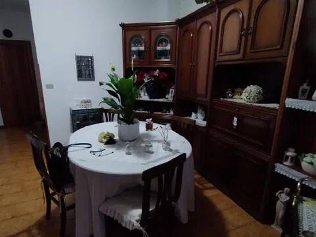 Appartamento in vendita a Campiglioni, Itri