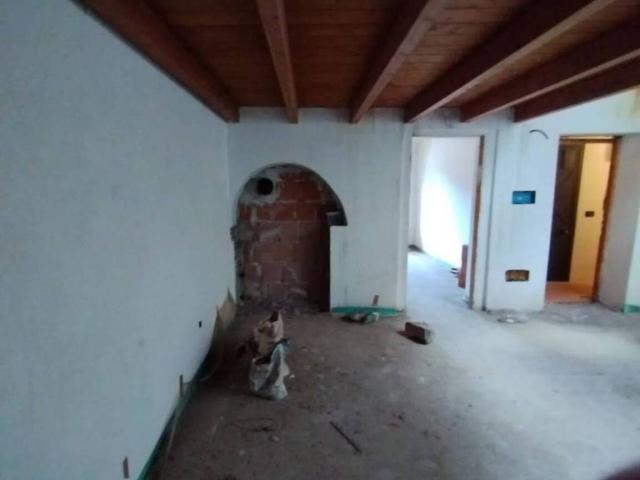 Appartamento in vendita a Le Cupe, Itri