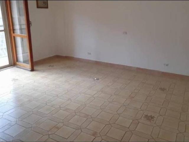 Appartamento in vendita a Le Cupe, Itri