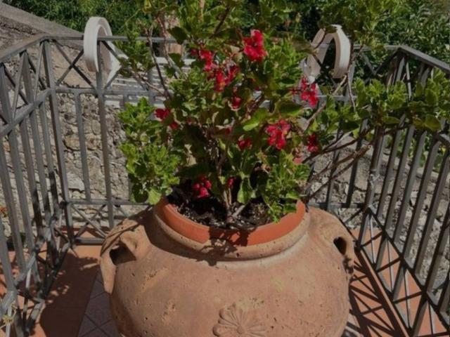 Appartamento in vendita a Itri, Lazio
