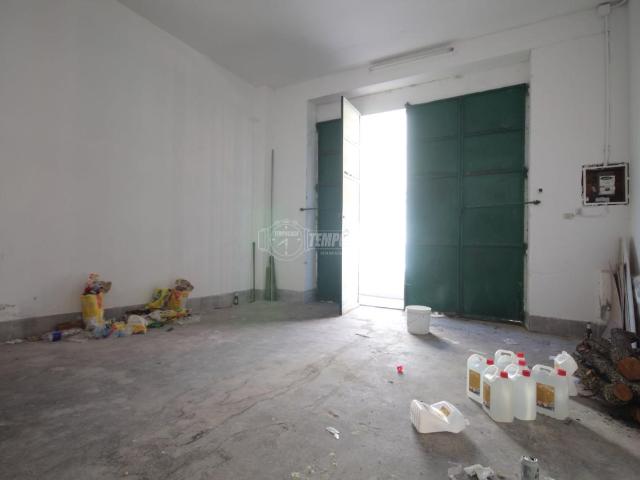 Appartamento in vendita a Ittiri, Sardigna/Sardegna