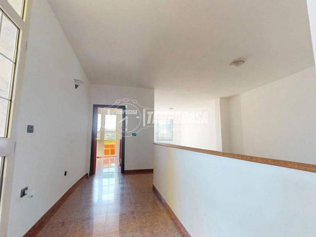 Appartamento in vendita a Ittiri, Sardigna/Sardegna