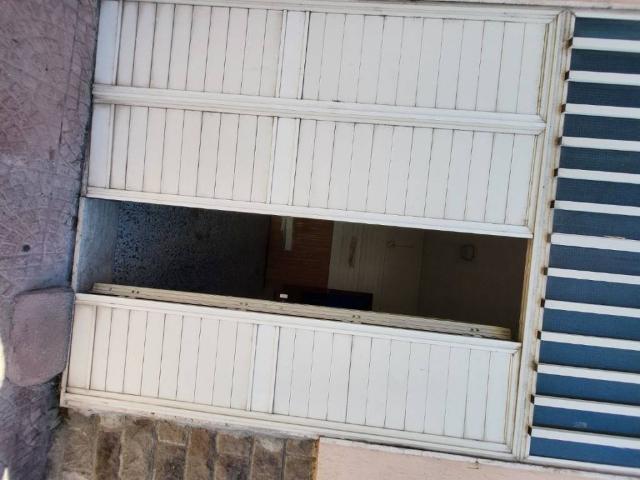 Appartamento in vendita a Ittiri, Sardigna/Sardegna