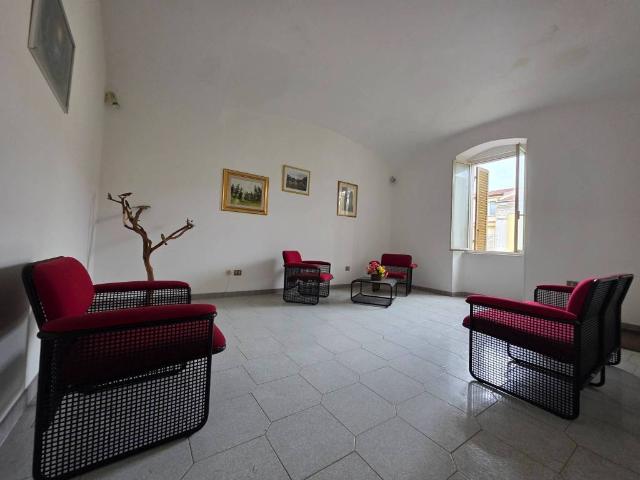 Appartamento in vendita a Ittiri, Sardigna/Sardegna