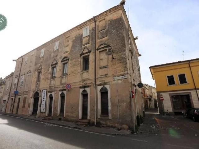 Appartamento in vendita a Ittiri, Sardigna/Sardegna