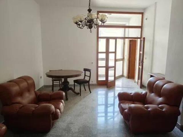 Appartamento in vendita a Ittiri, Sardigna/Sardegna