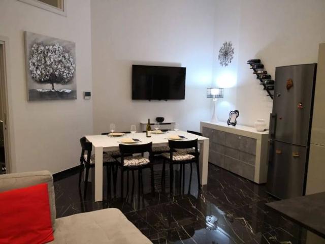 Appartamento in vendita a Ittiri, Sardigna/Sardegna