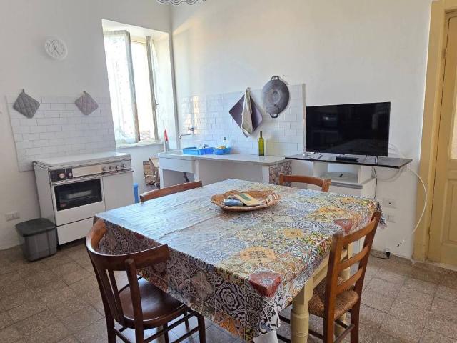 Appartamento in vendita a Ittiri, Sardigna/Sardegna