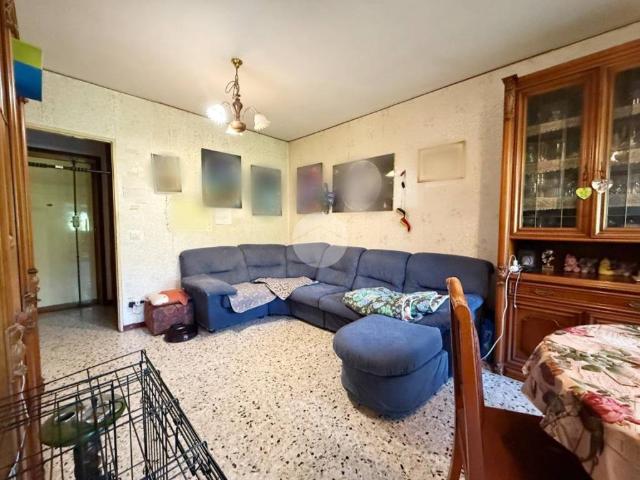 Appartamento in vendita a Bellavista, Piemonte