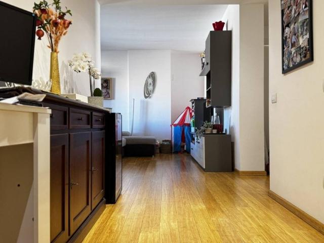 Appartamento in vendita a Piemonte, Torino