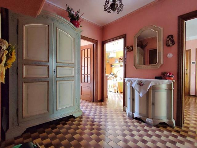 Appartamento in vendita a Borghetto, Piemonte