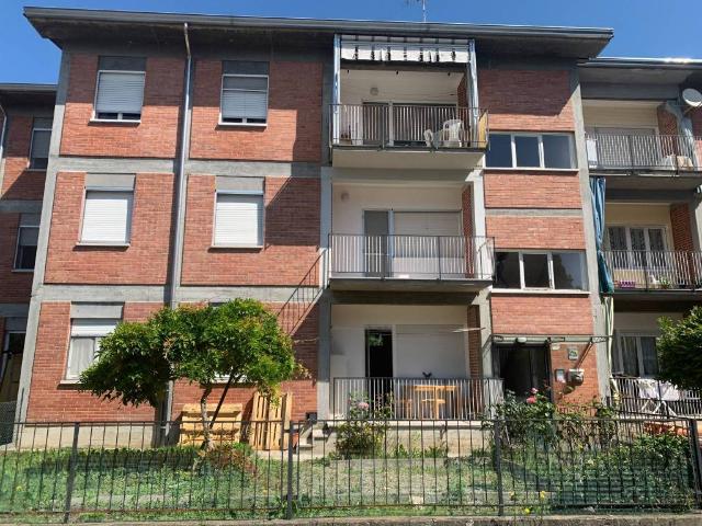 Appartamento in vendita a Bellavista, Piemonte