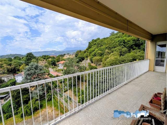 Appartamento in vendita a Borghetto, Piemonte