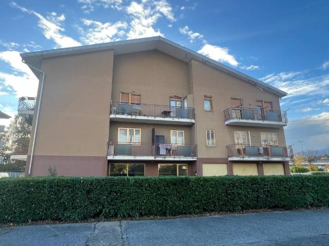 Appartamento in vendita a Piemonte, Torino