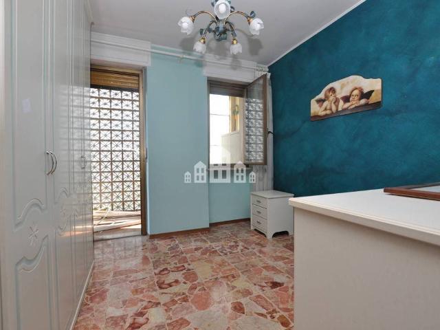 Appartamento in vendita a San Lorenzo, Piemonte