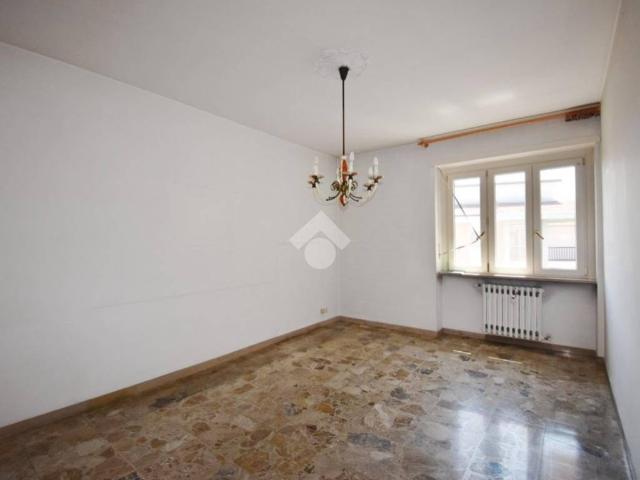 Appartamento in vendita a San Lorenzo, Piemonte