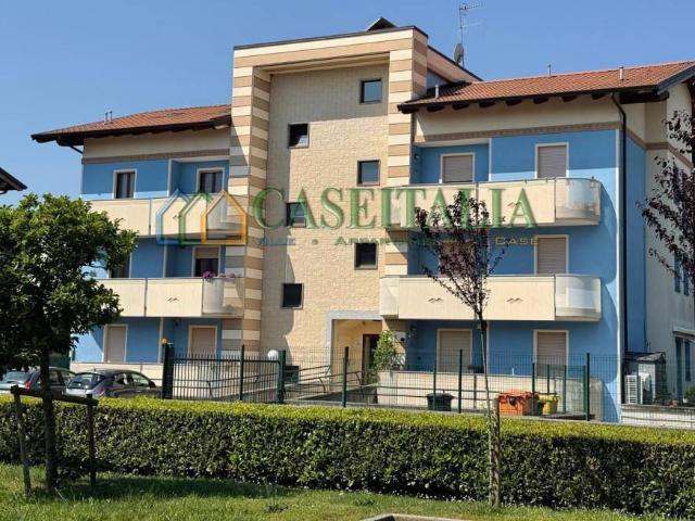 Appartamento in vendita a Bellavista, Piemonte