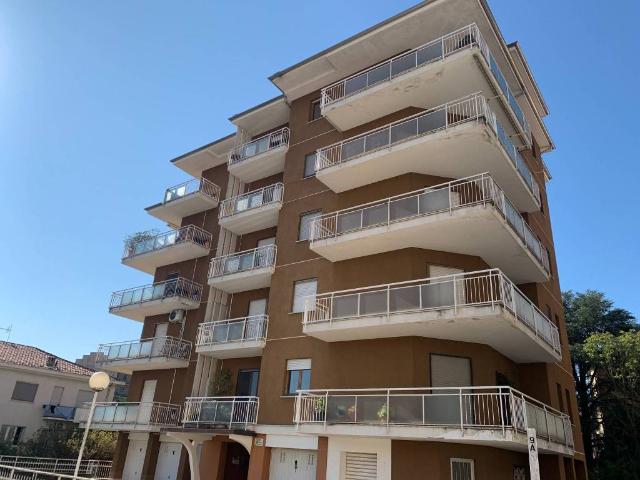 Appartamento in vendita a Monte Navale, Ivrea