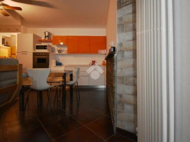 Appartamento in vendita a Borghetto, Piemonte
